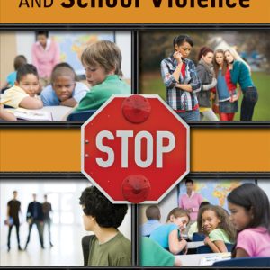 Preventing Bullying and School Violence (Original PDF from Publisher)