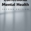 Handbook of Correctional Mental Health, 2nd Edition (Original PDF from Publisher)