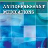 The Evidence-Based Guide to Antidepressant Medications (Original PDF from Publisher)