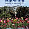 Women in Psychiatry: Personal Perspectives (Original PDF from Publisher)