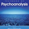 Textbook of Psychoanalysis, 2nd Edition (Original PDF from Publisher)