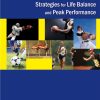 Sports Psychiatry: Strategies for Life Balance and Peak Performance (Original PDF from Publisher)