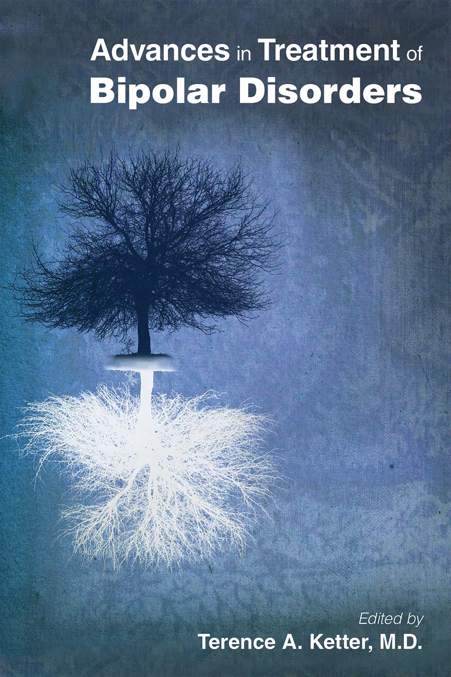 Advances in Treatment of Bipolar Disorders (Original PDF from Publisher)