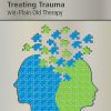 Restoring Mentalizing in Attachment Relationships: Treating Trauma With Plain Old Therapy (Original PDF from Publisher)