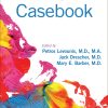 The LGBT Casebook (Original PDF from Publisher)
