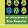 Clinical Manual of Alzheimer Disease and Other Dementias (Original PDF from Publisher)