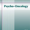 Psycho-Oncology (Original PDF from Publisher)