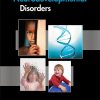 Autism and Other Neurodevelopmental Disorders (Original PDF from Publisher)