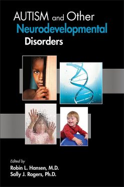 Autism and Other Neurodevelopmental Disorders (Original PDF from Publisher)