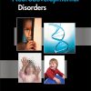 Autism and Other Neurodevelopmental Disorders (EPUB)