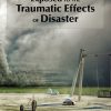 Care of Children Exposed to the Traumatic Effects of Disaster (Original PDF from Publisher)