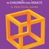 Outside the Box: Rethinking ADD/ADHD in Children and Adults (Original PDF from Publisher)