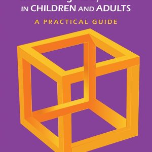 Outside the Box: Rethinking ADD/ADHD in Children and Adults (Original PDF from Publisher)