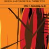 The Inseparable Nature of Love and Aggression: Clinical and Theoretical Perspectives (Original PDF from Publisher)