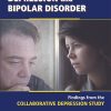 Clinical Guide to Depression and Bipolar Disorder: Findings From the Collaborative Depression Study (EPUB)