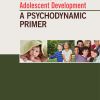 Normal Child and Adolescent Development: A Psychodynamic Primer (EPUB)