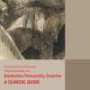 Transference-Focused Psychotherapy for Borderline Personality Disorder (Original PDF from Publisher)