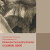 Transference-Focused Psychotherapy for Borderline Personality Disorder (EPUB)