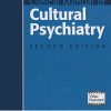 Clinical Manual of Cultural Psychiatry, Second Edition (Original PDF from Publisher)