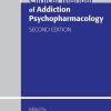 Clinical Manual of Addiction Psychopharmacology, 2nd Edition (Original PDF from Publisher)