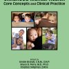 Infant and Early Childhood Mental Health: Core Concepts and Clinical Practice (Original PDF from Publisher)