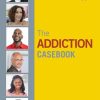 The Addiction Casebook (Original PDF from Publisher)