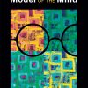 The Psychoanalytic Model of the Mind (EPUB)
