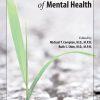 The Social Determinants of Mental Health (Original PDF from Publisher)