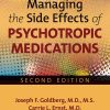 Managing the Side Effects of Psychotropic Medications, 2nd Edition (Original PDF from Publisher)