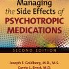 Managing the Side Effects of Psychotropic Medications, 2nd Edition (EPUB)