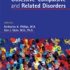 Handbook on Obsessive-Compulsive and Related Disorders (Original PDF from Publisher)