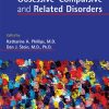 Handbook on Obsessive-Compulsive and Related Disorders (EPUB)
