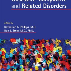 Handbook on Obsessive-Compulsive and Related Disorders (EPUB)