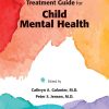 DSM-IV-TR® Casebook and Treatment Guide for Child Mental Health (Original PDF from Publisher)