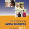 Understanding Mental Disorders: Your Guide to DSM-5 (Original PDF from Publisher)
