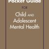 DSM-5® Pocket Guide for Child and Adolescent Mental Health (Original PDF from Publisher)