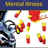 Gun Violence and Mental Illness (Original PDF from Publisher)