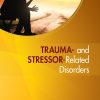 Trauma- and Stressor-Related Disorders: A Handbook for Clinicians (EPUB)