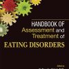 Handbook of Assessment and Treatment of Eating Disorders (EPUB)