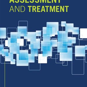 Pocket Guide to Addiction Assessment and Treatment (EPUB)