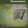 Principles and Techniques of Trauma-Centered Psychotherapy (Original PDF from Publisher)