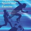 Nutritional Supplements in Sports and Exercise (Original PDF from Publisher)