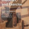 Diabetes and Exercise (Original PDF from Publisher)