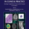 Cancer Neurology in Clinical Practice: Neurologic Complications of Cancer and Its Treatment / Edition 2 (Original PDF from Publisher)