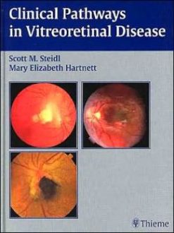 Clinical Pathways In Vitreoretinal Disease