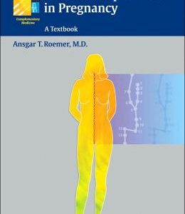 Medical Acupuncture in Pregnancy