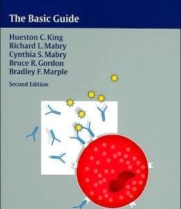 Allergy in ENT Practice: The Basic Guide, 2nd Edition