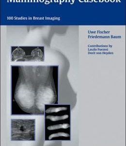 Mammography Casebook