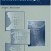 Advanced Pediatric Craniocervical Surgery