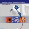 Atlas of Colonoscopy: Examination Techniques and Diagnosis